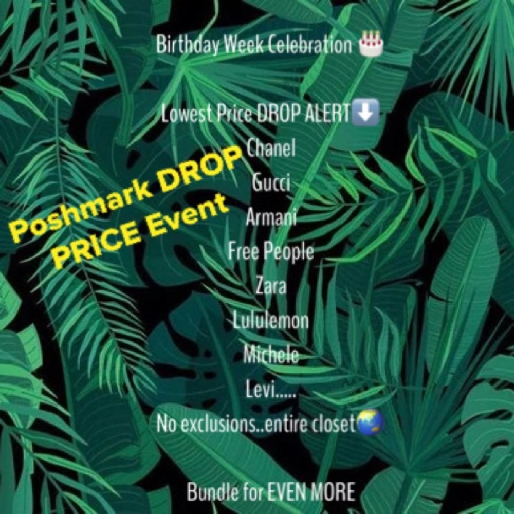 Gain 500 new followers ♥️❤️ FOLLOW GAME. Gain new followers. GAIN TRAIN. - Picture 4 of 11